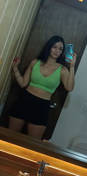 johana1265 OnlyFans profile picture