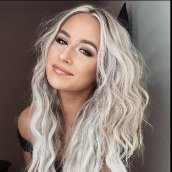 haydenhighheels OnlyFans - Free Trial - Photos - Socials FansMetrics