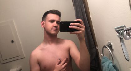 halfassedtwunk OnlyFans picture