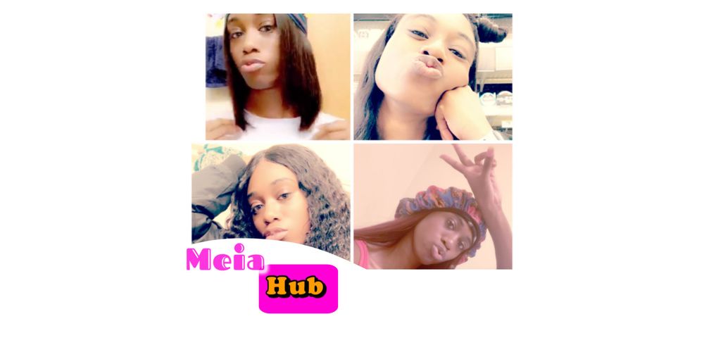 meiaameiaaa OnlyFans profile picture