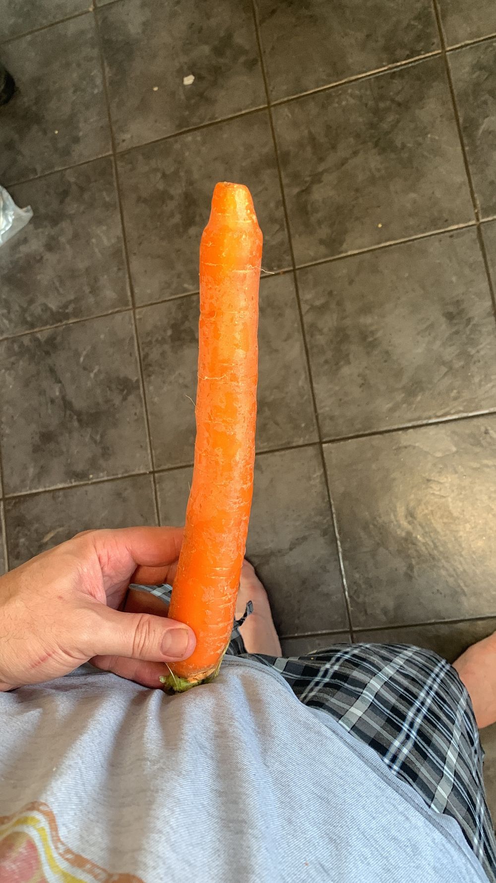 beatsquietly OnlyFans profile picture