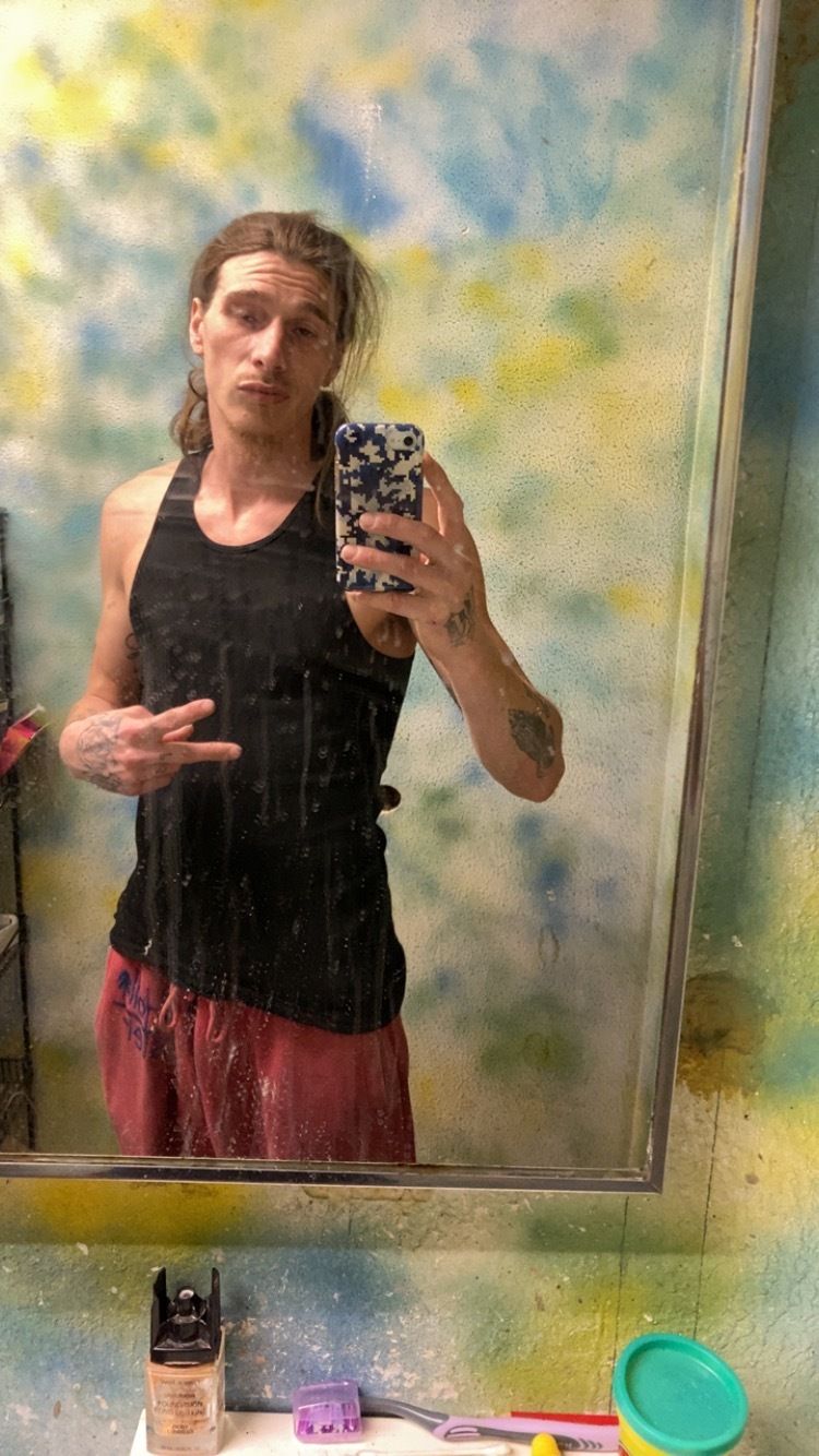 jokerlove93 OnlyFans profile picture