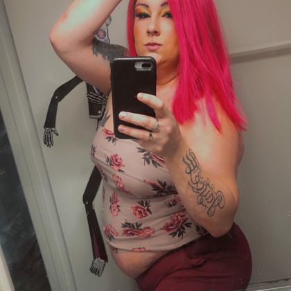 laughwithtree OnlyFans picture