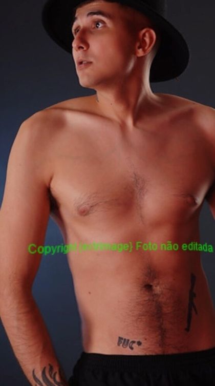 alphaluccafree OnlyFans picture