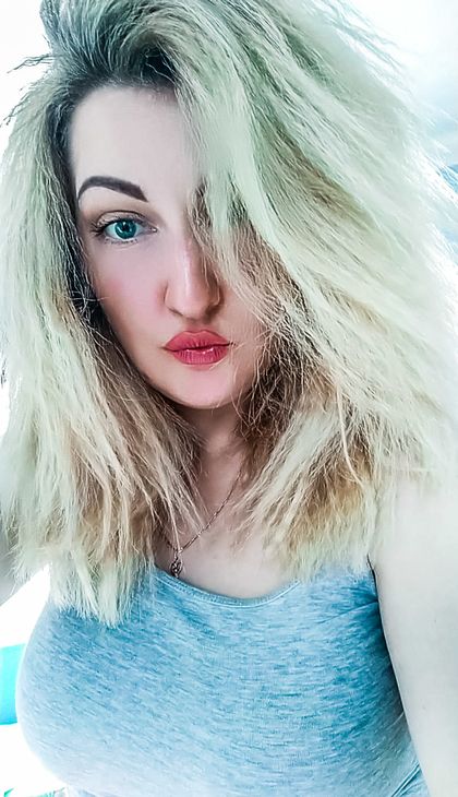 u185126641 OnlyFans picture