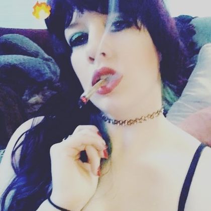 freakymallory OnlyFans picture