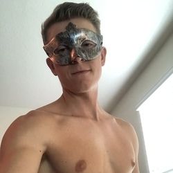 mexcalibur66 OnlyFans picture