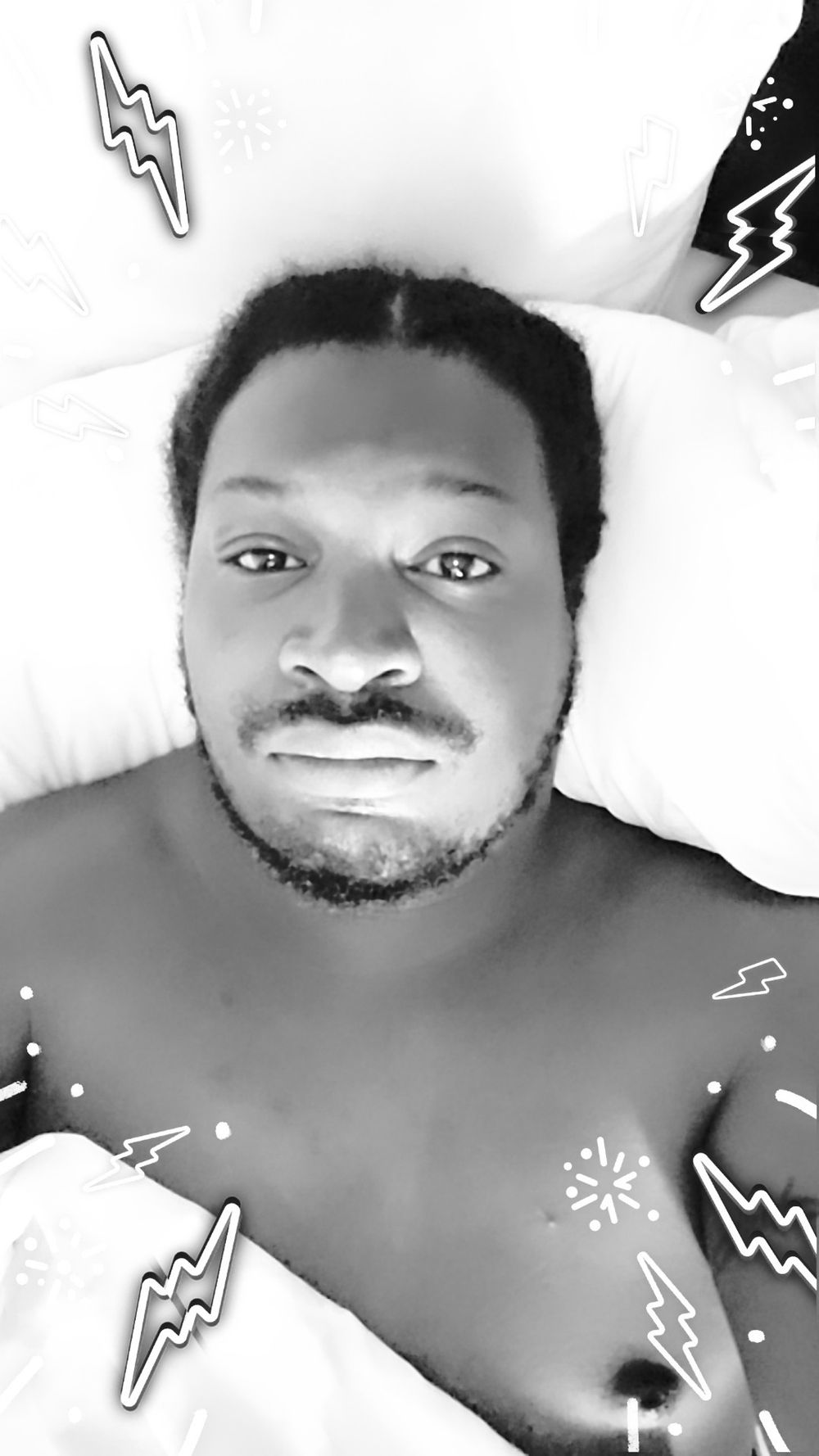 easybabythagreat OnlyFans profile picture