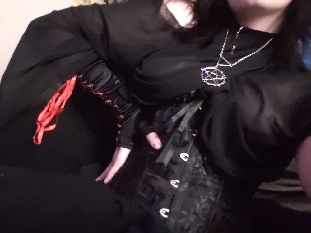 milorevera OnlyFans profile picture