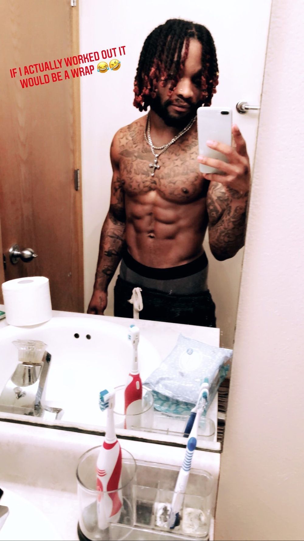 bbcqman69 OnlyFans profile picture