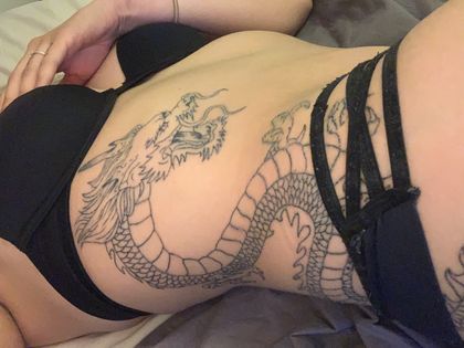 engelmikasa OnlyFans picture