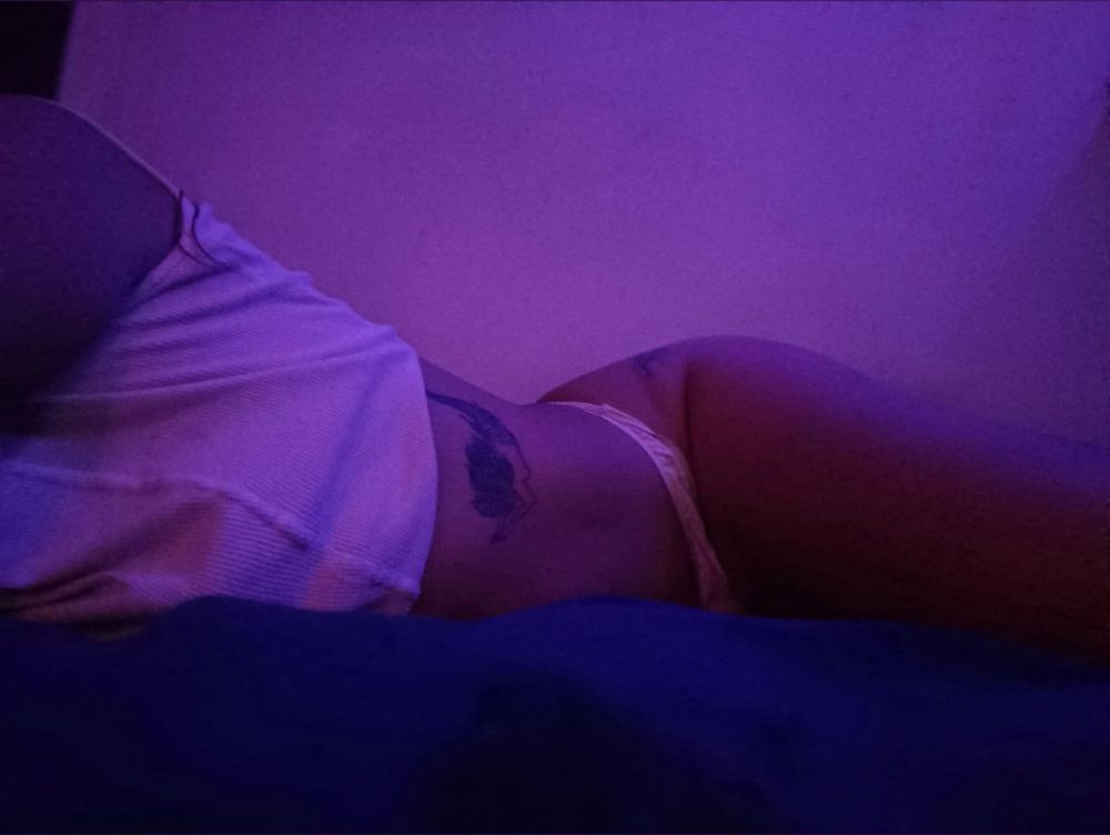 martimia1 OnlyFans profile picture