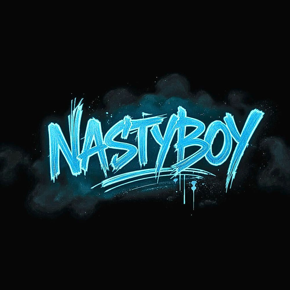 nastyboyfree OnlyFans profile picture
