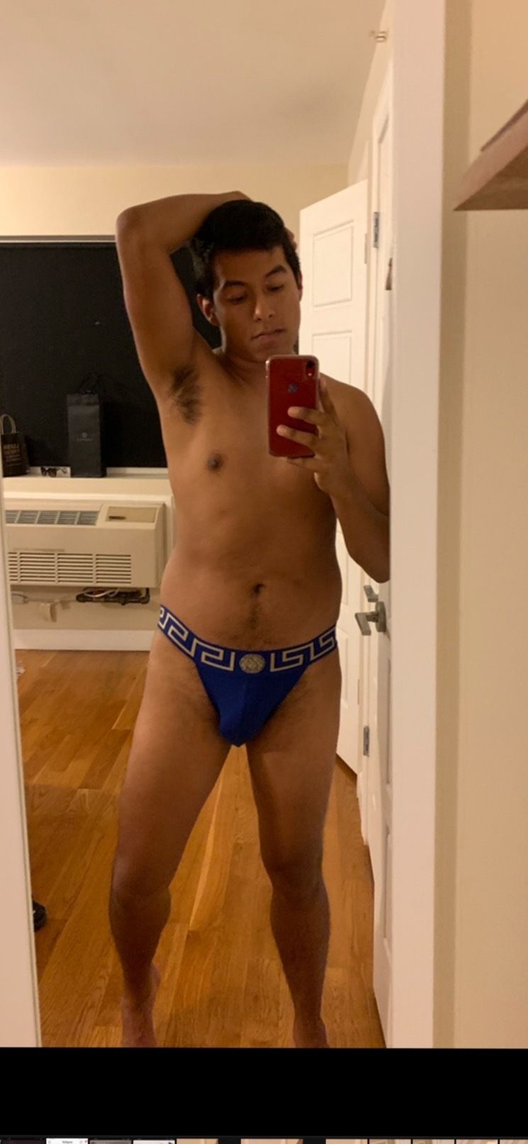 ulyssesfran OnlyFans profile picture