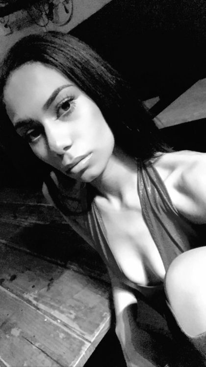 marymonae OnlyFans picture