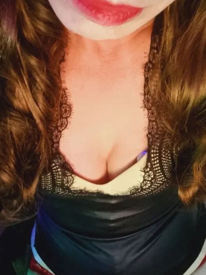 sophieyuki OnlyFans profile picture