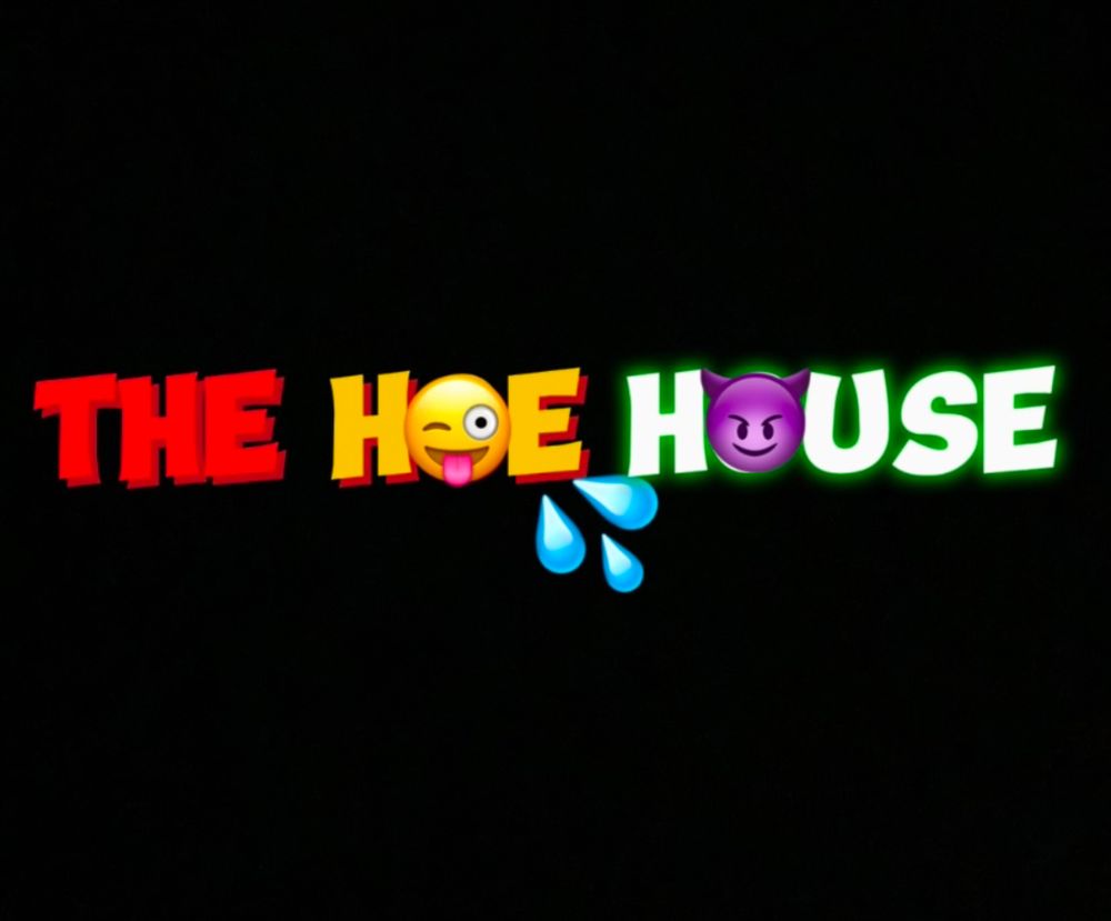 thehoezhouse OnlyFans profile picture