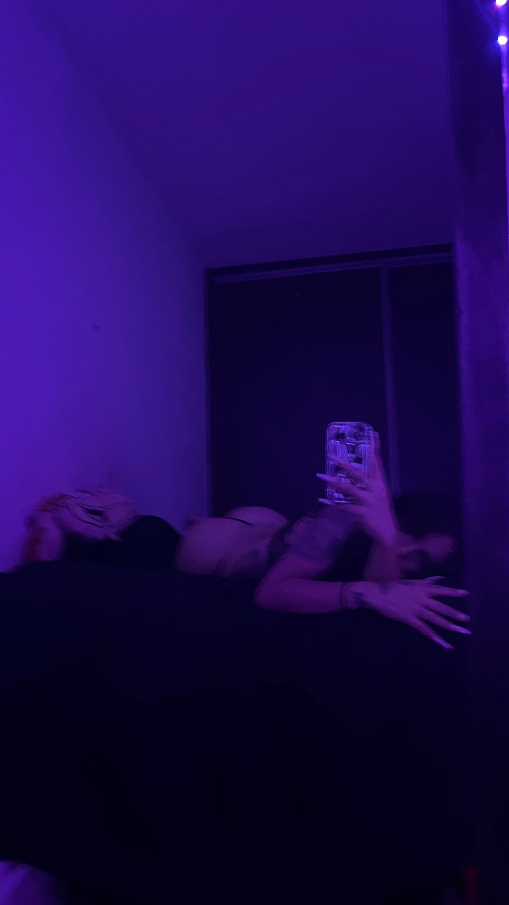 baaby.yaal OnlyFans profile picture