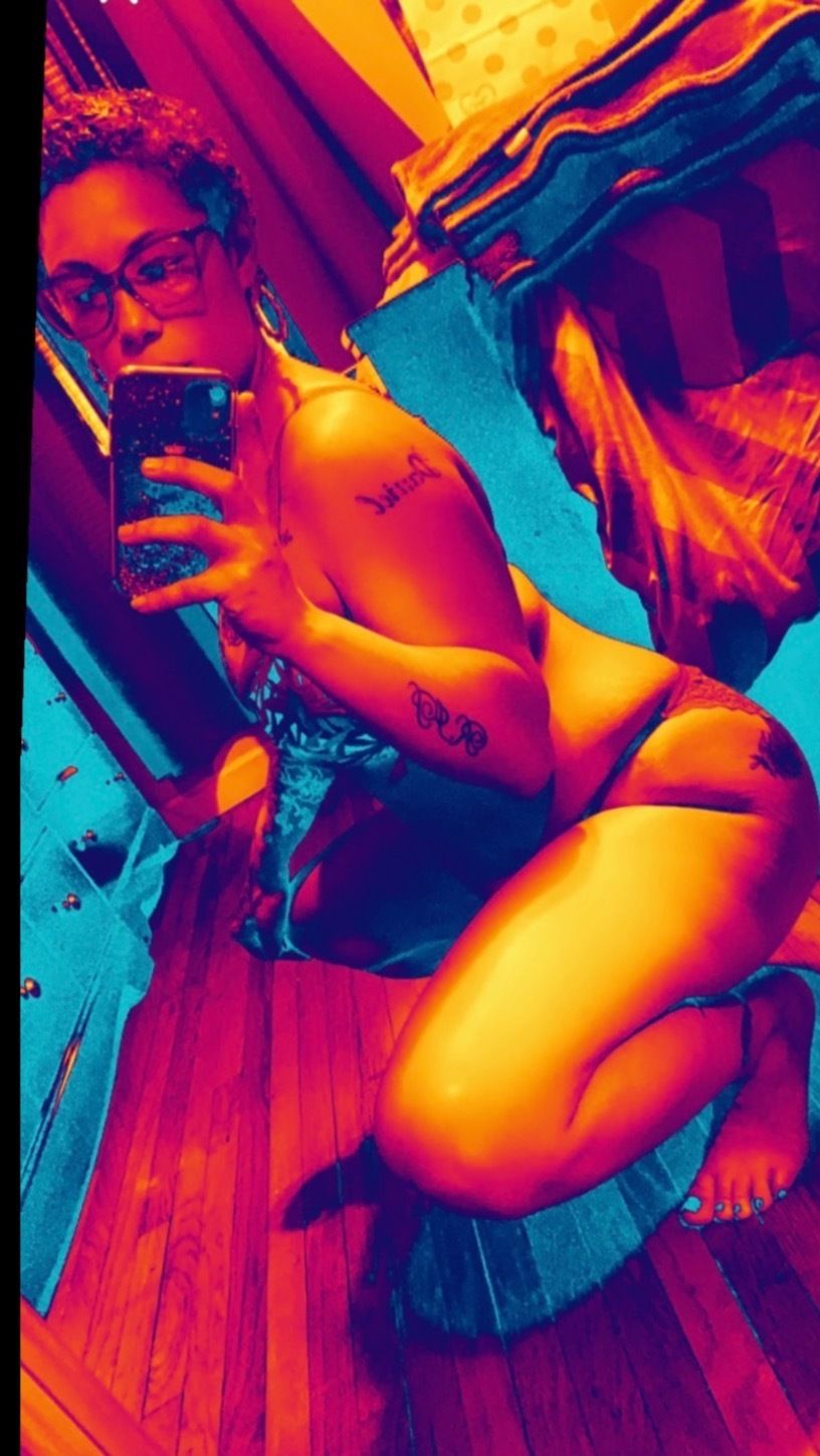 u360696993 OnlyFans profile picture