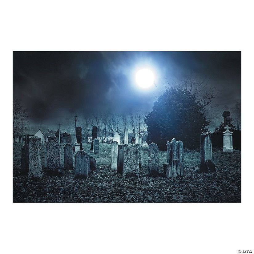 spookysnek OnlyFans profile picture