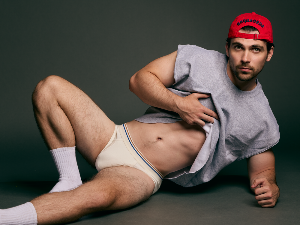 tylerchrstn OnlyFans profile picture
