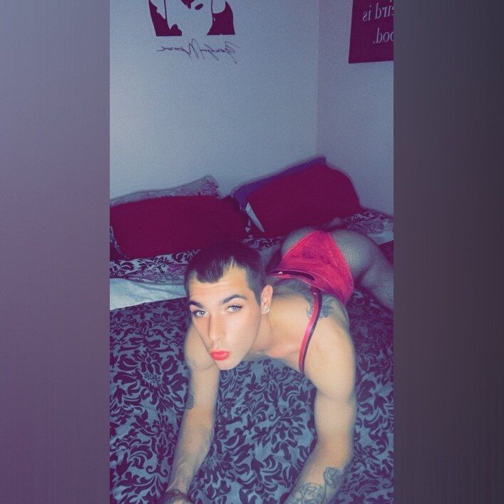 naughtyzackk OnlyFans profile picture