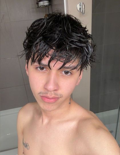 rickyfloresvip OnlyFans picture