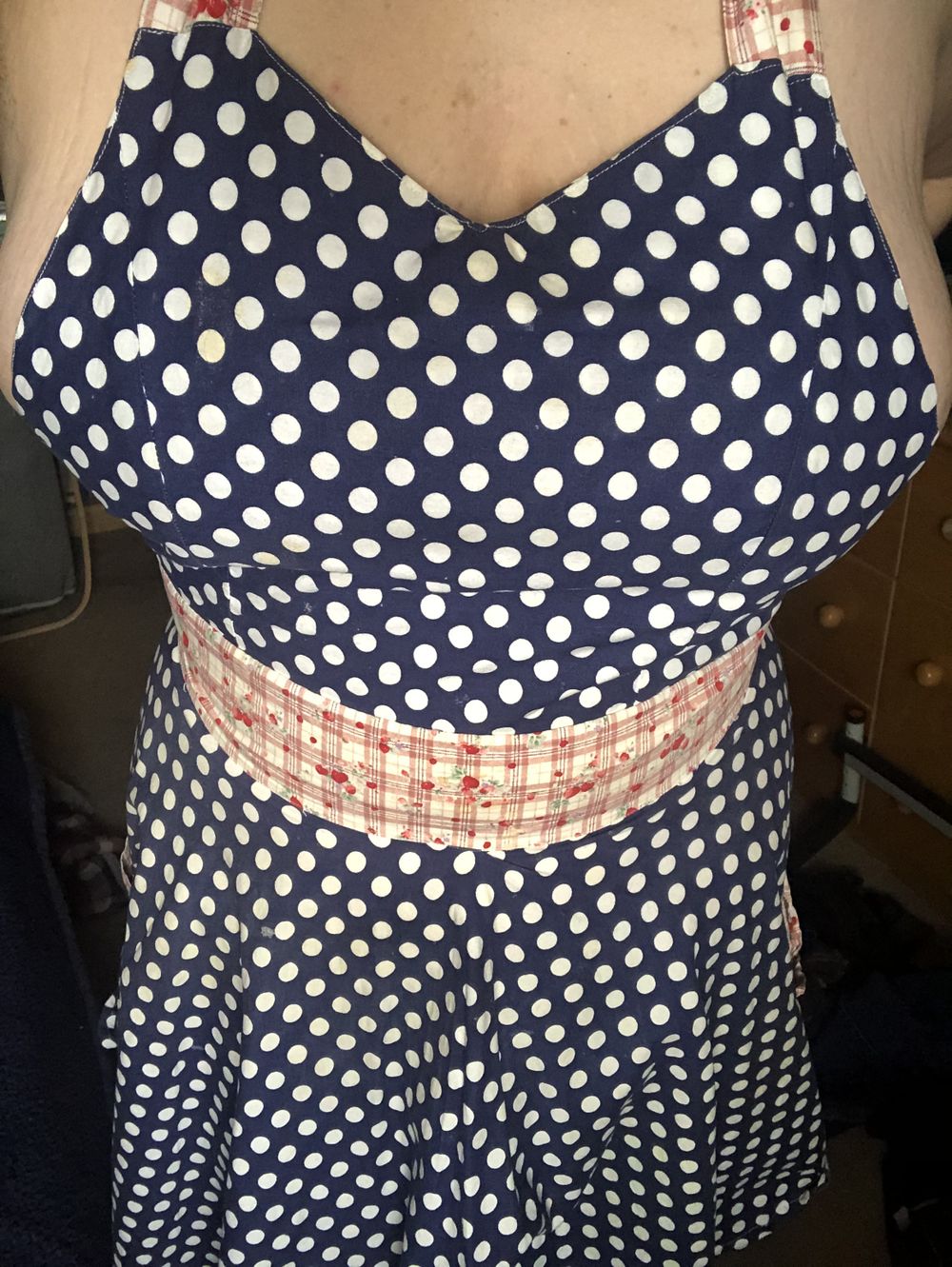 pinupgeekgirl OnlyFans profile picture