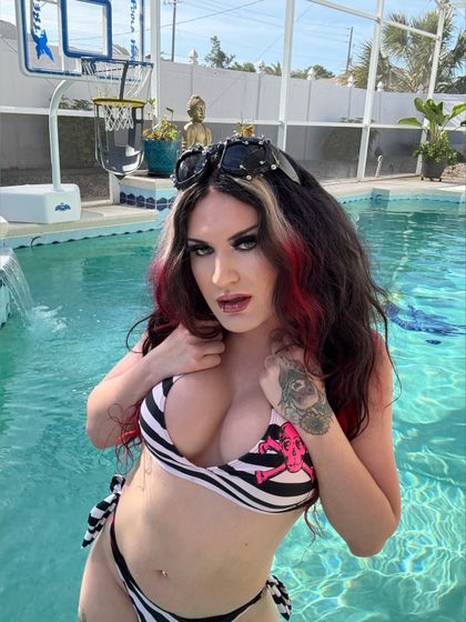 thejamiesenegal OnlyFans picture