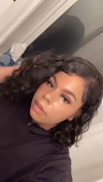 msquianaa OnlyFans picture