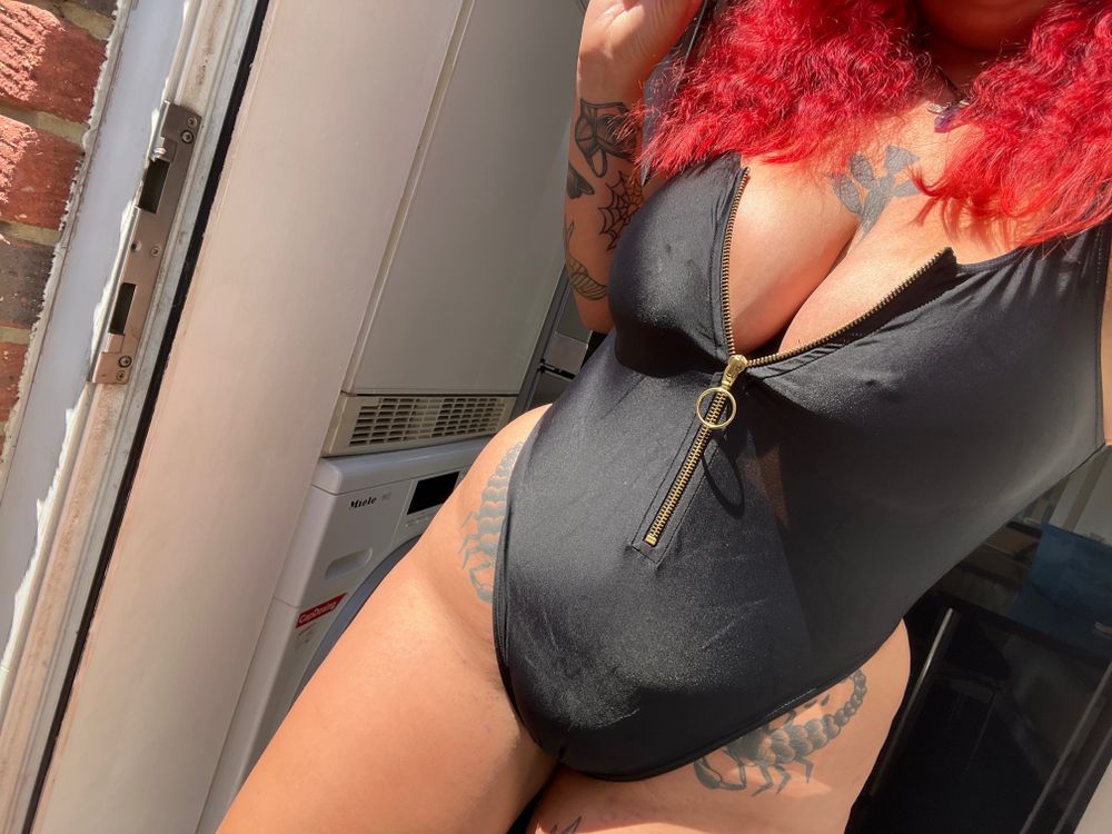 sl8ughterdaughter OnlyFans profile picture