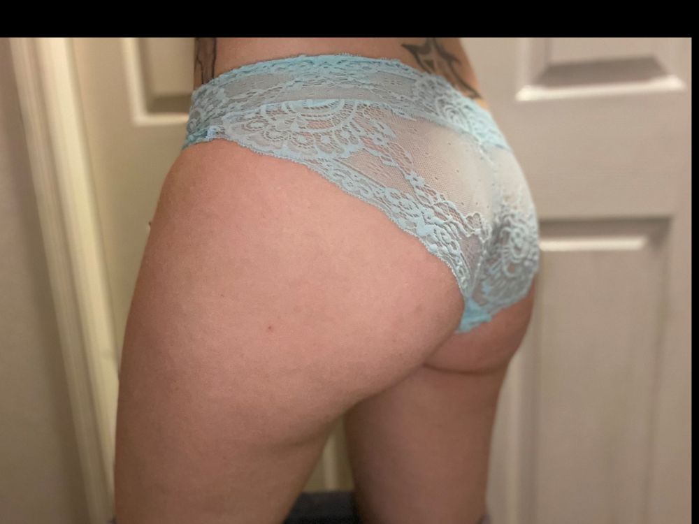 u317416505 OnlyFans profile picture