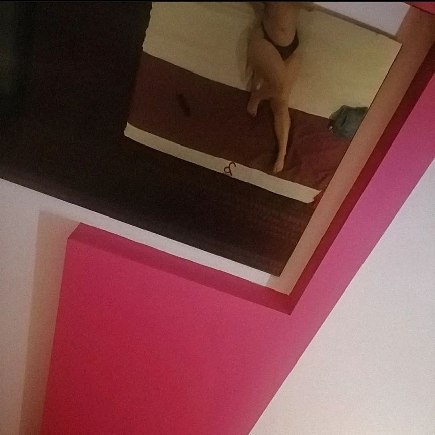 ashleym57308302 OnlyFans profile picture