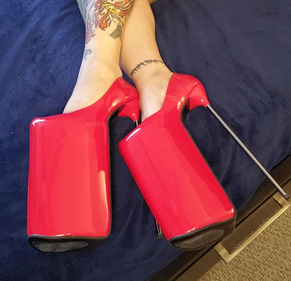 u175463879 OnlyFans profile picture