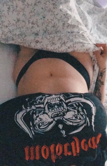 thrass OnlyFans picture