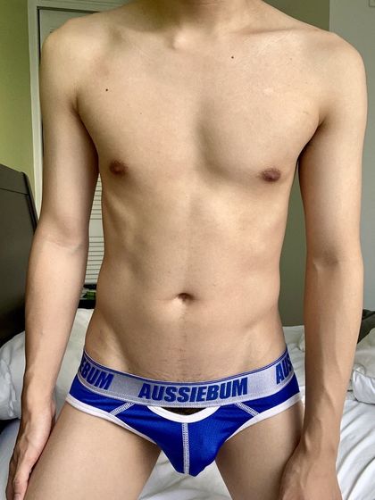 funsized_twink OnlyFans picture