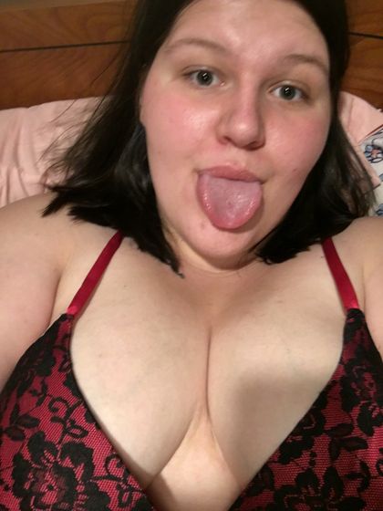 stonermom4l OnlyFans picture