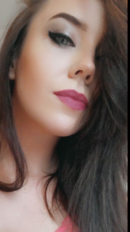 peachyperfect92 OnlyFans picture