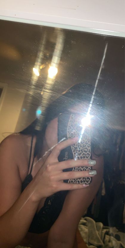 alyssaa1031 OnlyFans picture