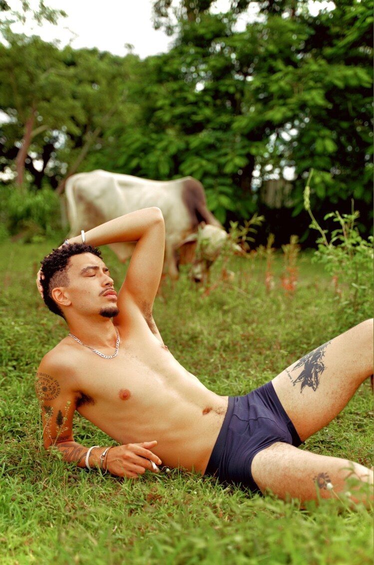 trevdatboi OnlyFans profile picture