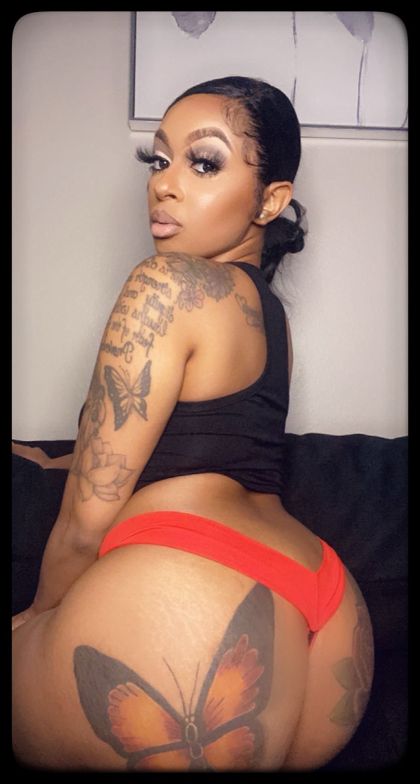 briadanyelle OnlyFans picture