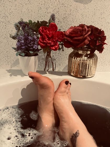 herladygrace OnlyFans picture