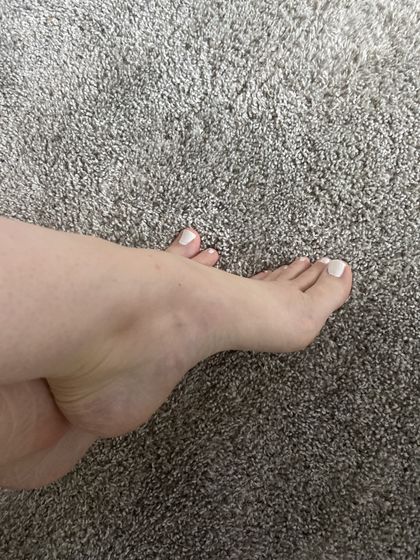 pastygirl OnlyFans picture