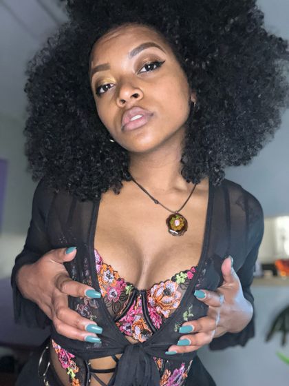wutayclan22 OnlyFans picture