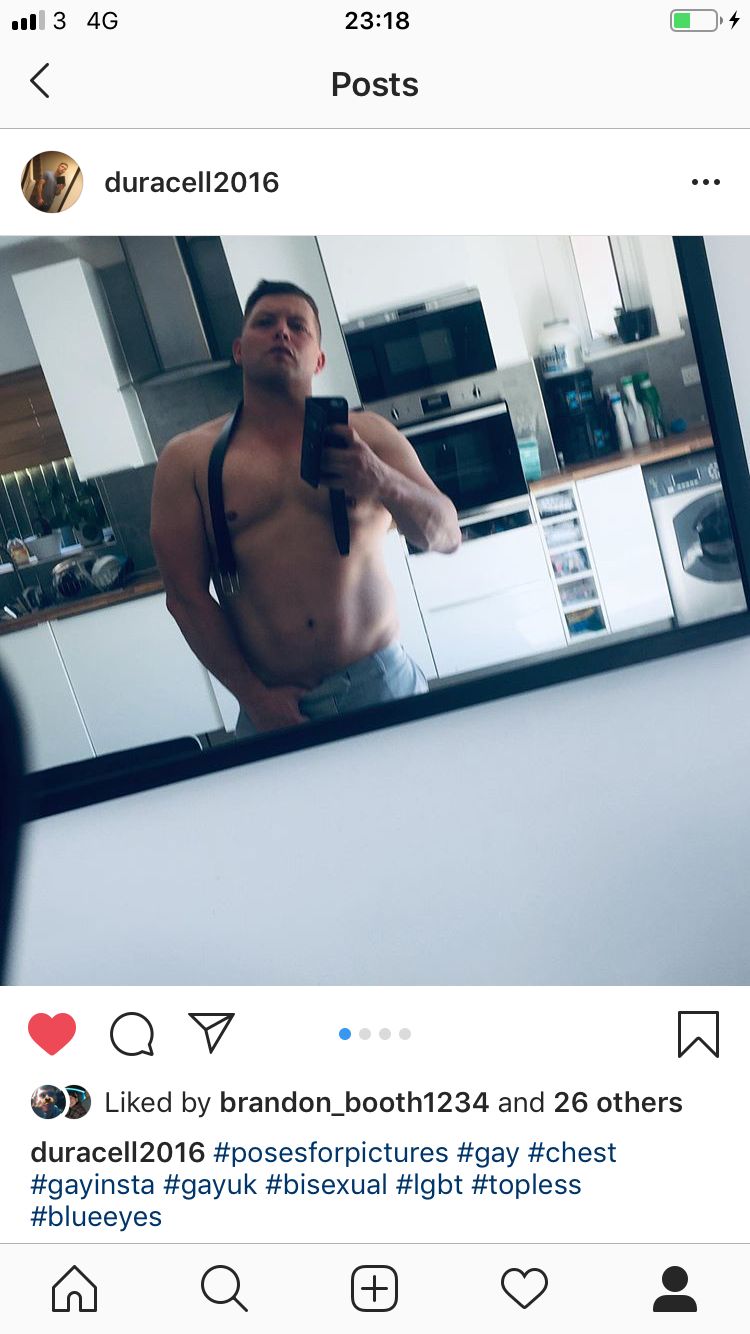 chrisja08571244 OnlyFans profile picture