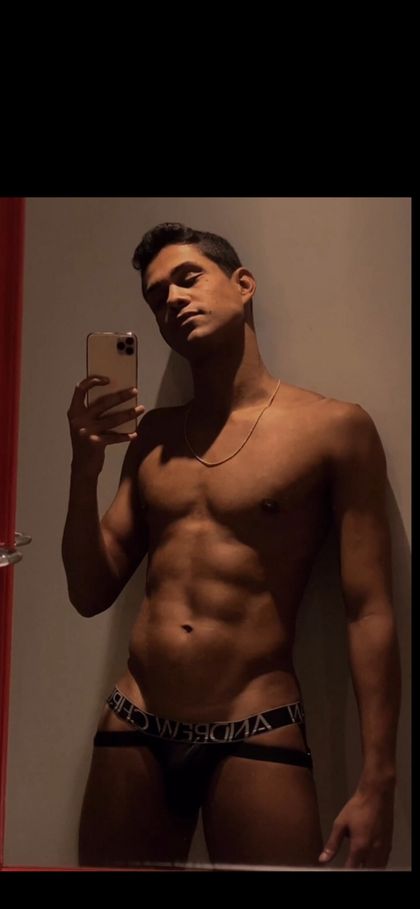 brbttmxl OnlyFans picture
