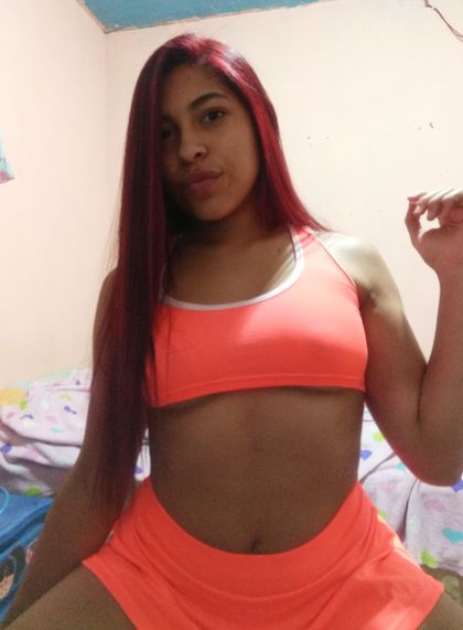 valen2308 OnlyFans picture