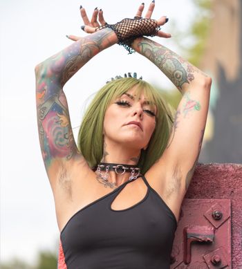 Nelli