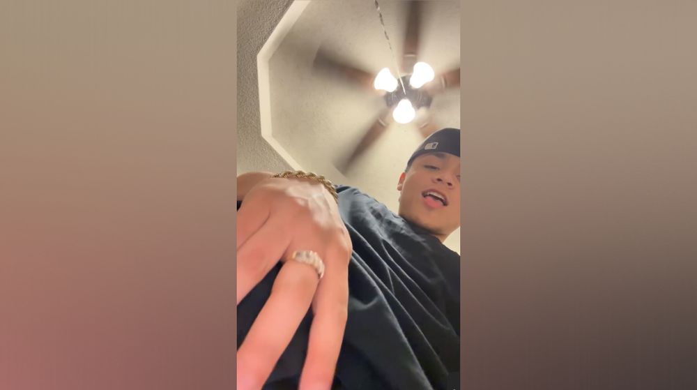 papiorly OnlyFans profile picture