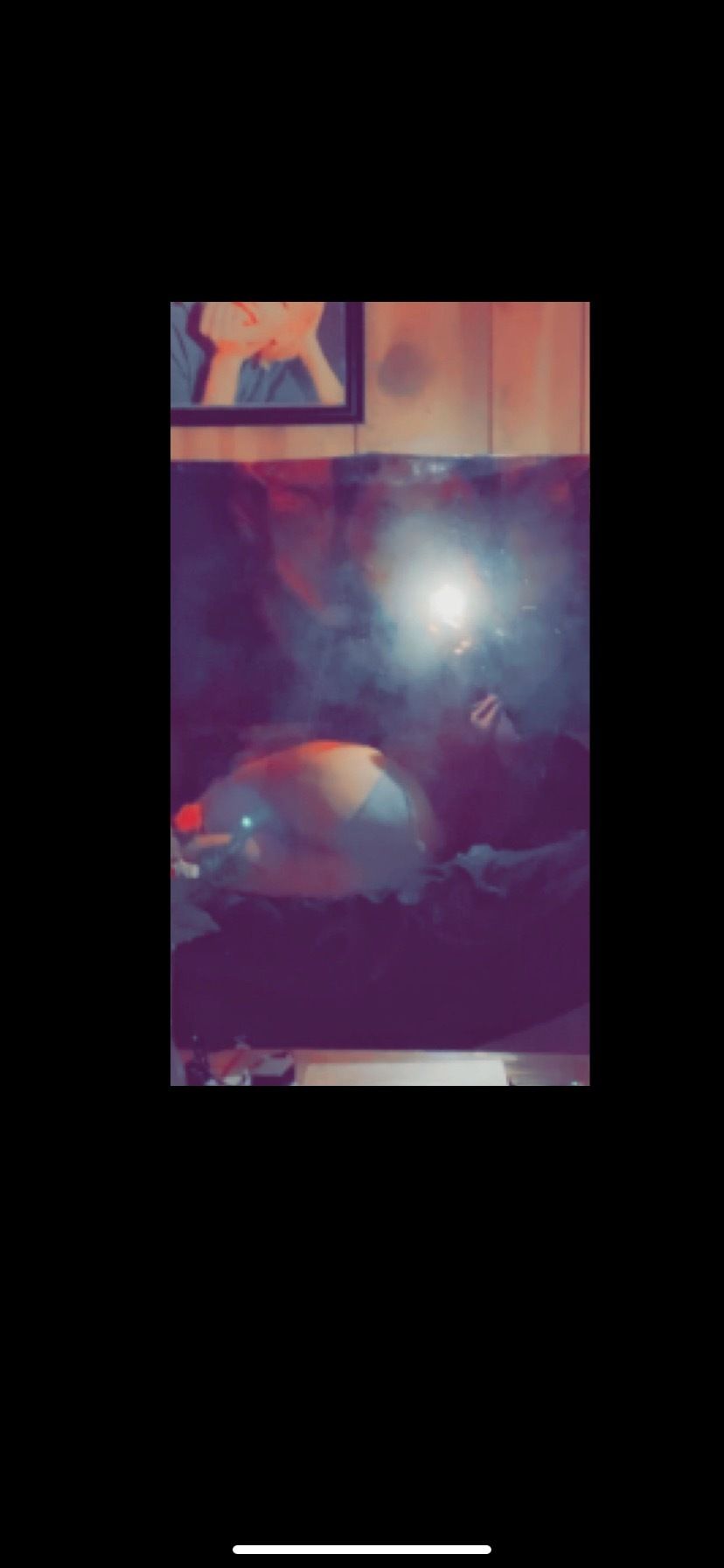 myraakayy22 OnlyFans profile picture